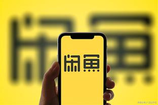 必威电竞精装版最新app下载